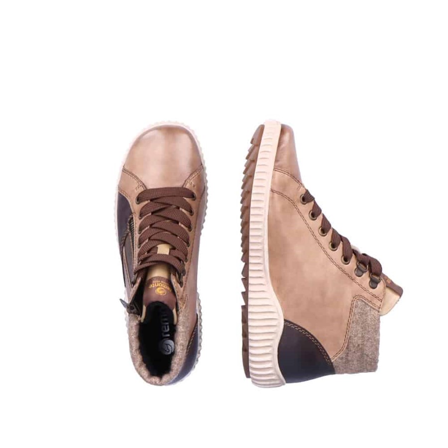 Rieker Remonte |r8271-20 Maro