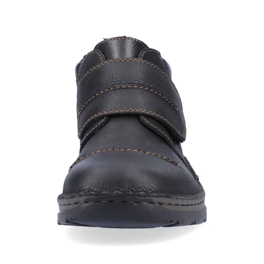 Rieker |05367-00 Negru
