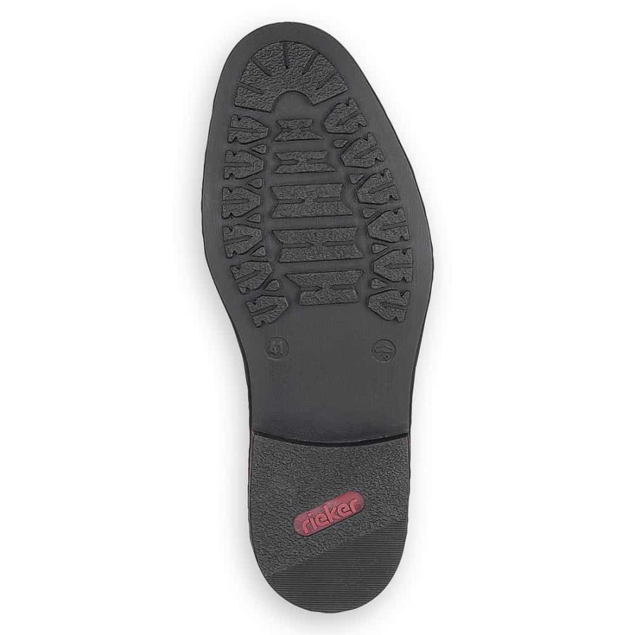 Rieker |17659-23 Maro