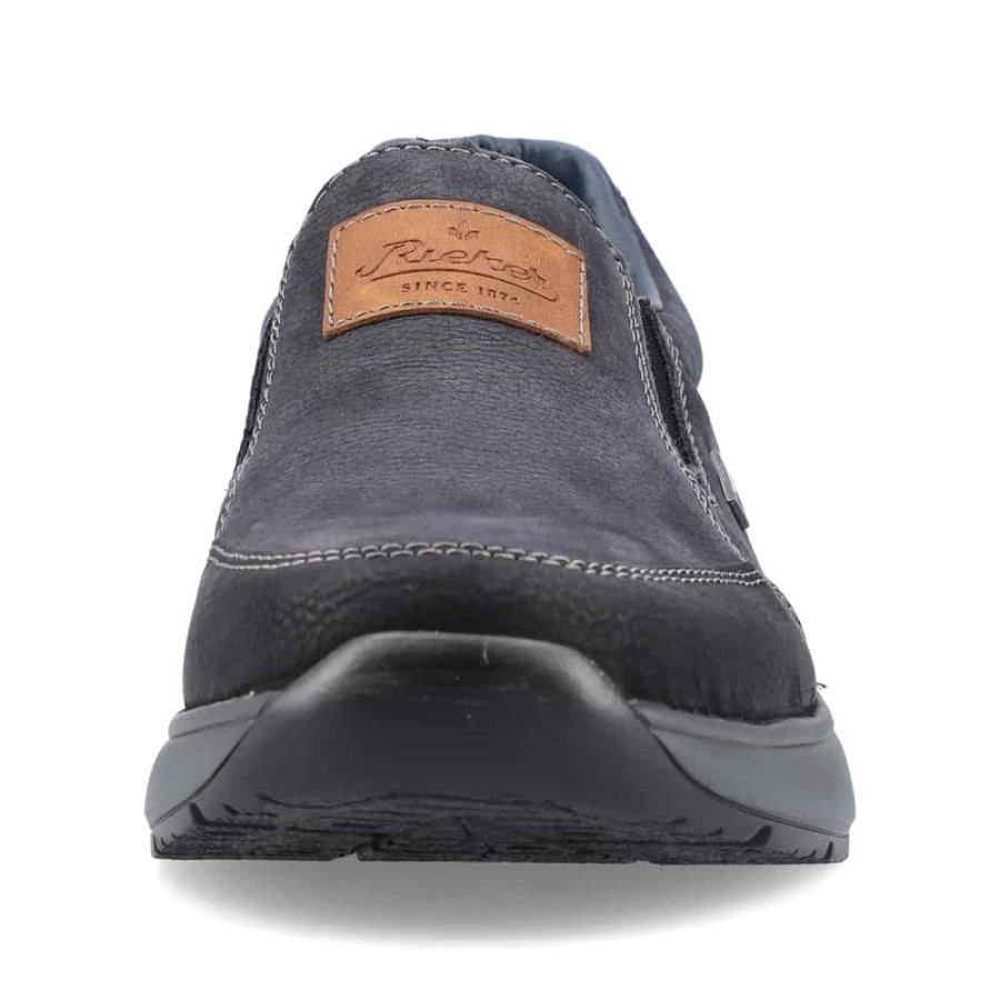 Rieker |b7654-02 Maro