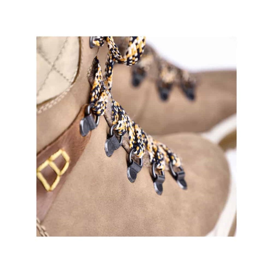 Rieker |y4731-65 Maro