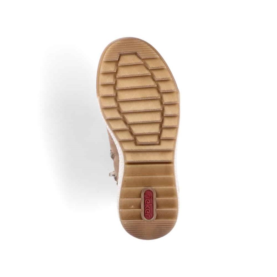 Rieker |y4731-65 Maro
