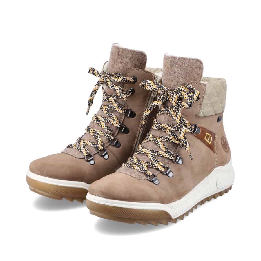 Rieker |y4731-65 Maro