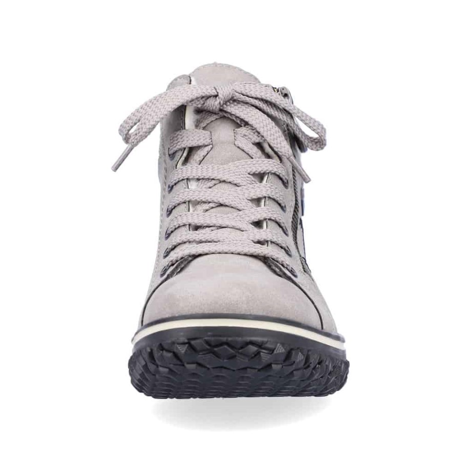 Rieker |z4262-40 Gri