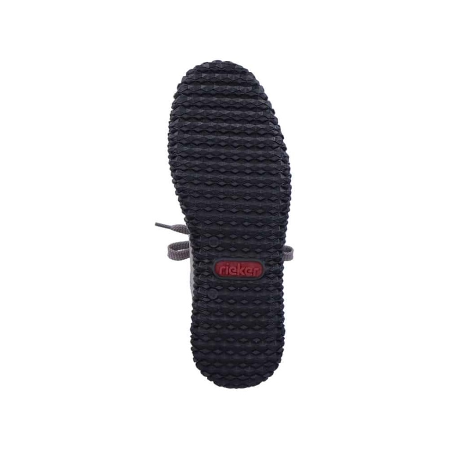 Rieker |z4262-40 Gri