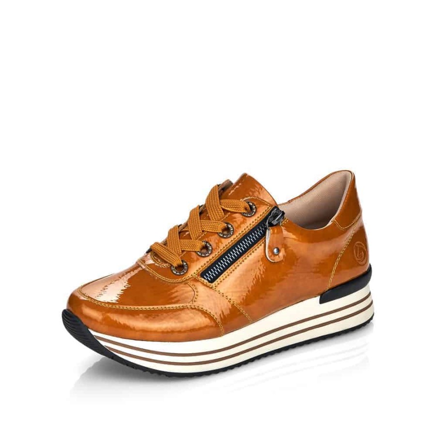 Rieker Red R-evolution |40103-31