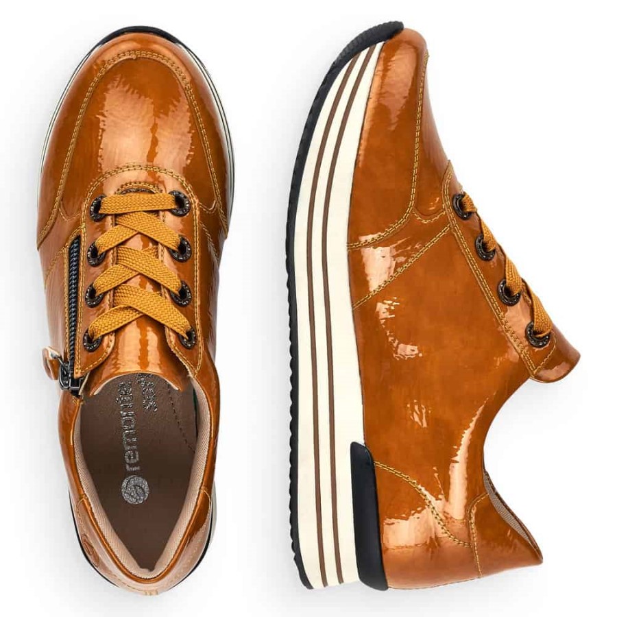 Rieker Red R-evolution |40103-31