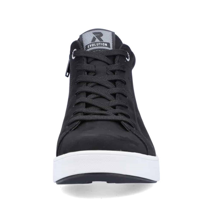 Rieker Red Remonte |r1485-35