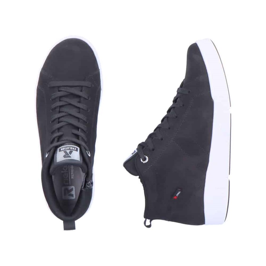 Rieker Red Remonte |r1485-35