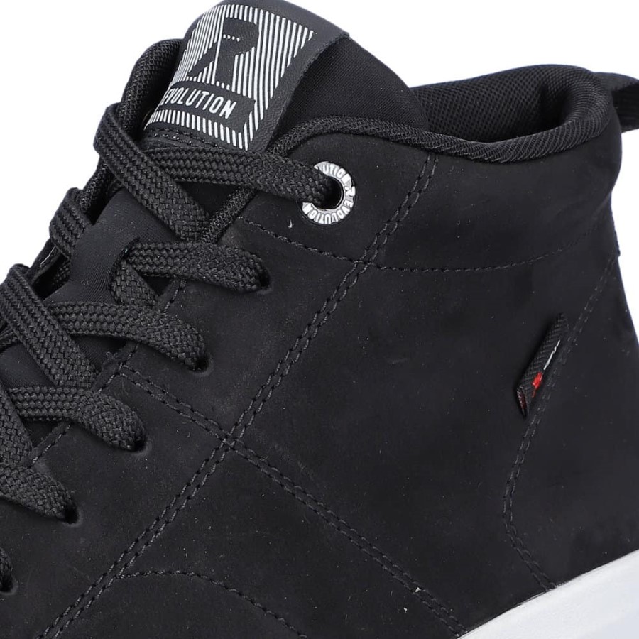 Rieker Red Remonte |r1485-35