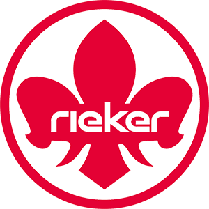 riekerpantofi.com